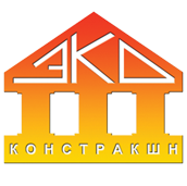 Эко Констракшн